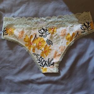 Panties
